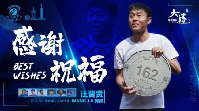 色网站在线观看